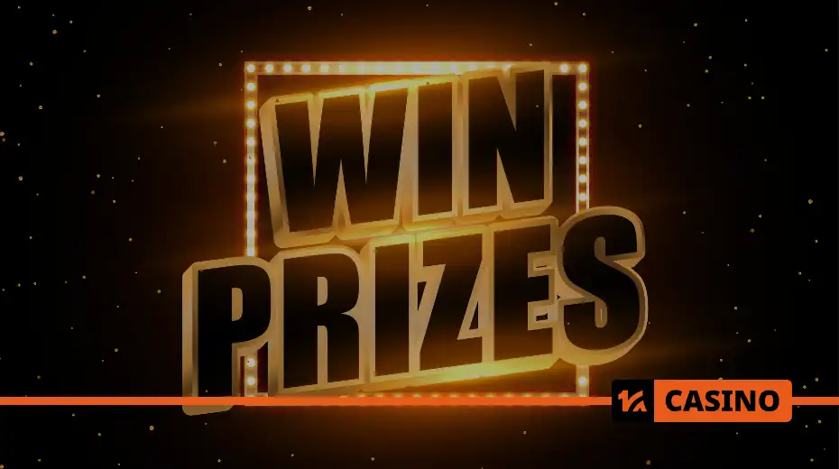 1way to win how to join: steps to enter the tournament and earn points