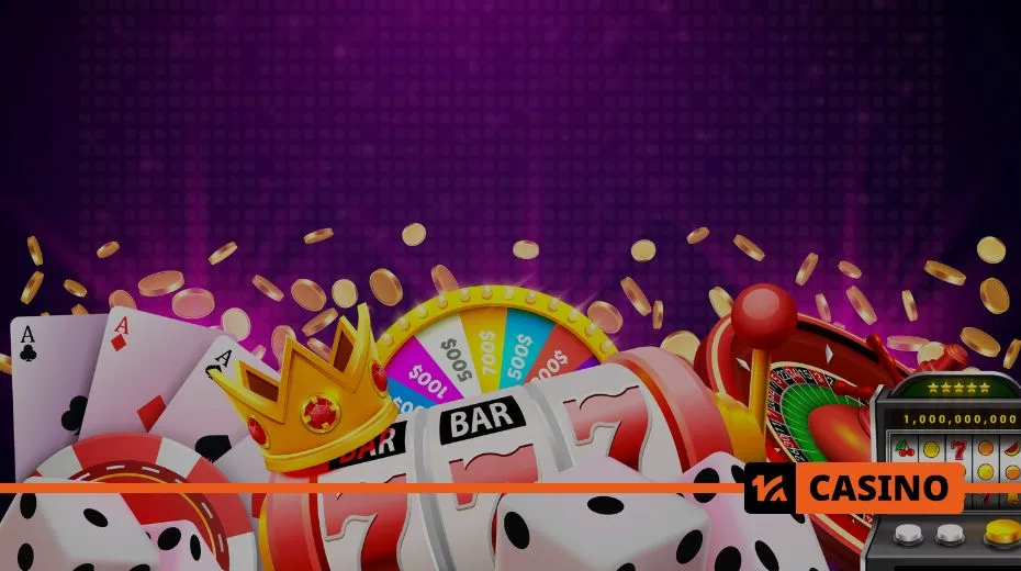 1win games featuring a wide selection of slots, table games, and live dealer options