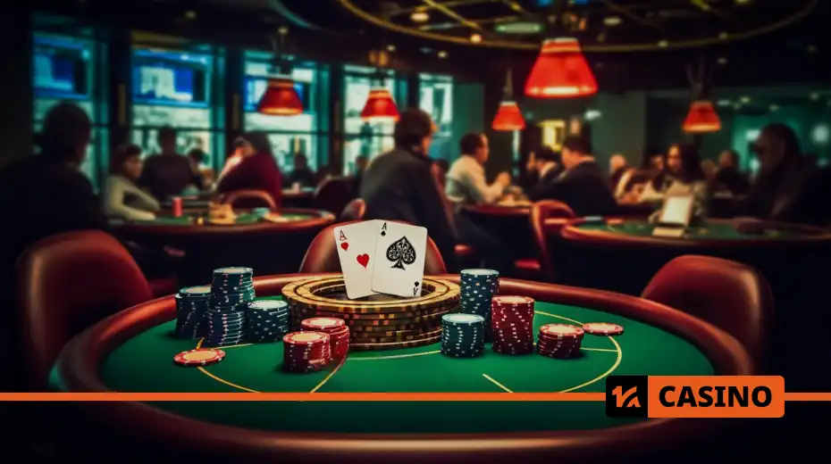 1win official site with bonuses, games, and fast access