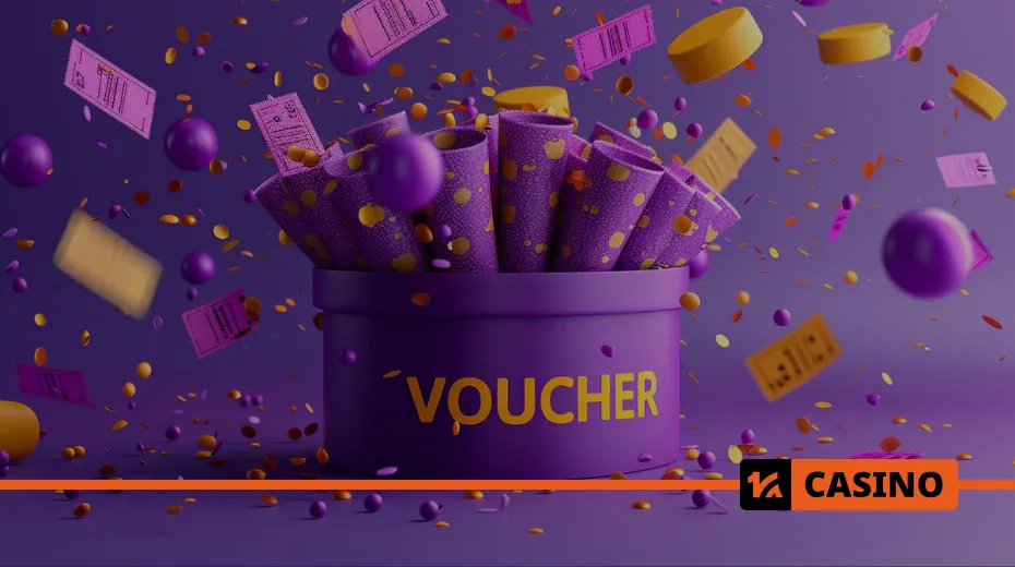 1win Voucher – How To Get, Activate, And Use The Bonus Code For Free Bets And Sports Betting