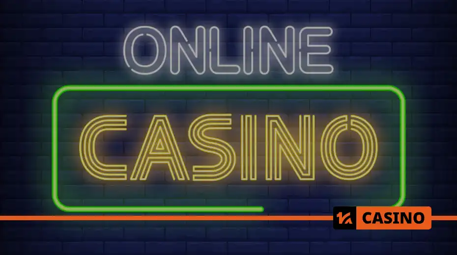 5% cashback at Bitz casino for players who place regular bets