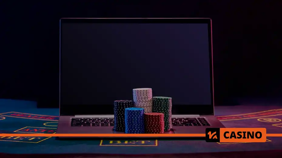 888starz login for players – login form on the bookmaker and online casino platform