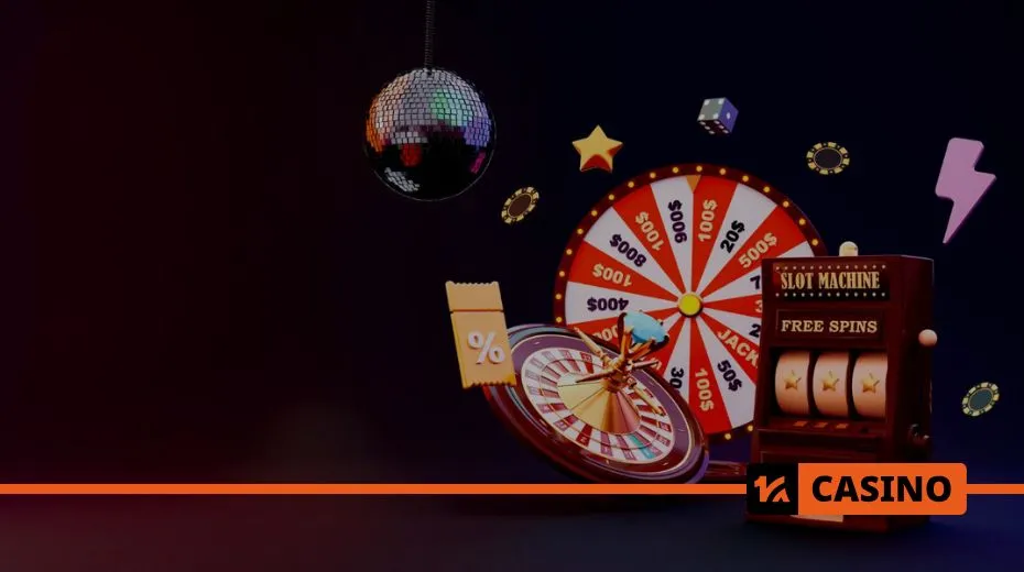 Arkada casino demo slots available for free gameplay without deposits