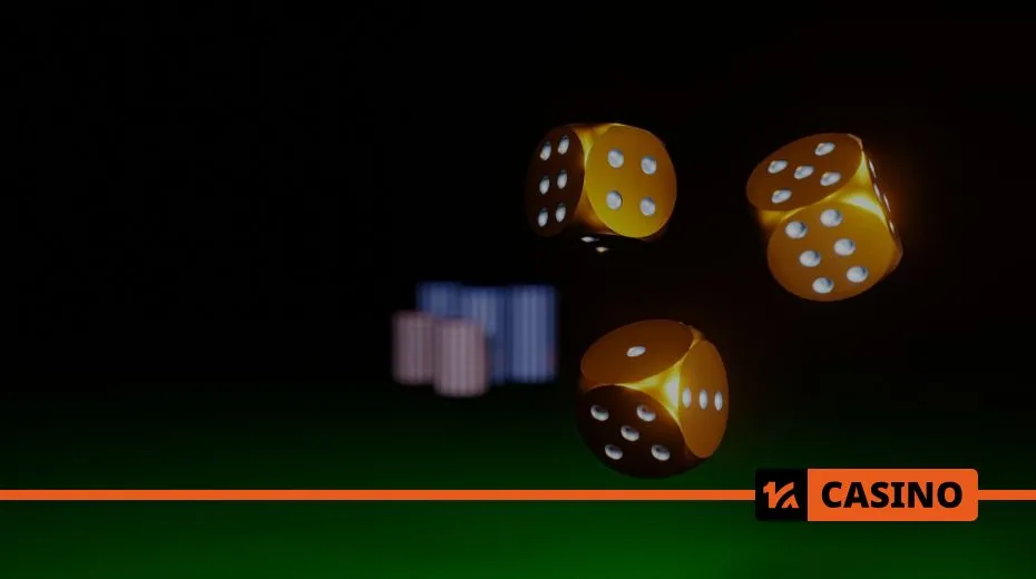 Arkada Casino: how to withdraw money with step-by-step instructions for players