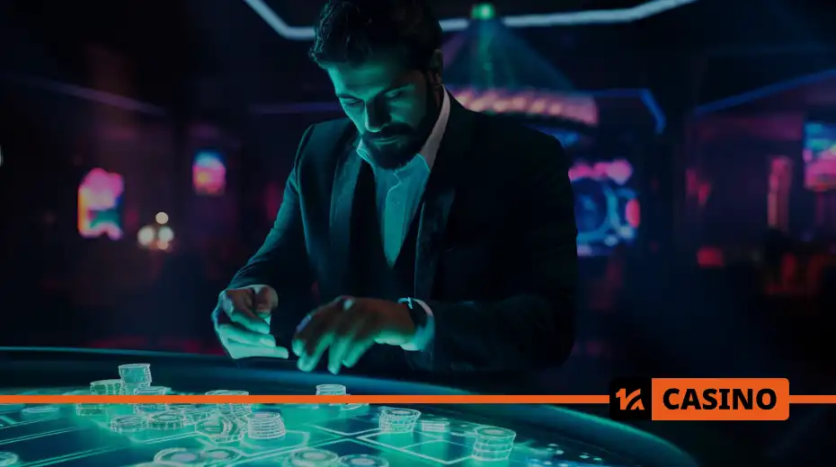 Auf casino тіркелу тәсілдері: Auf casino сайтында елді, email және құпиясөзді таңдап аккаунт ашу формасы