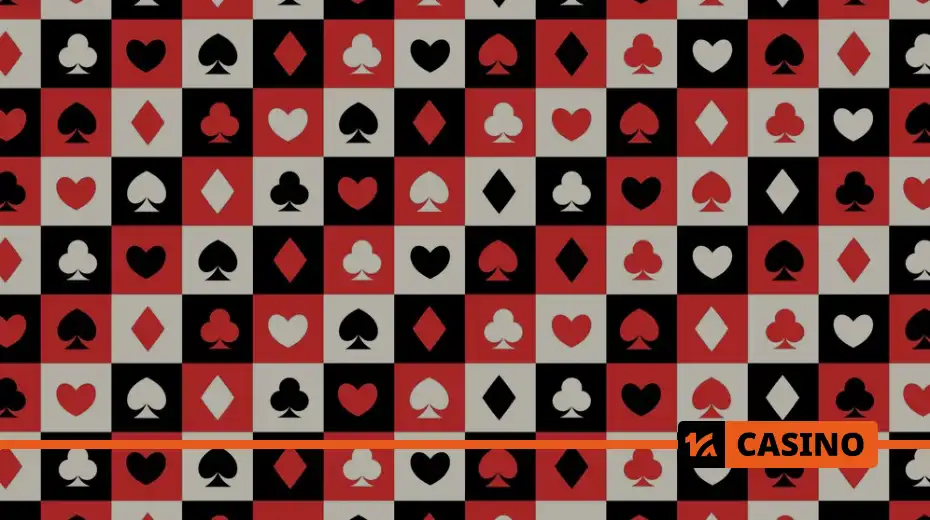 Bad Beat Jackpot at 1win how to play in the promo