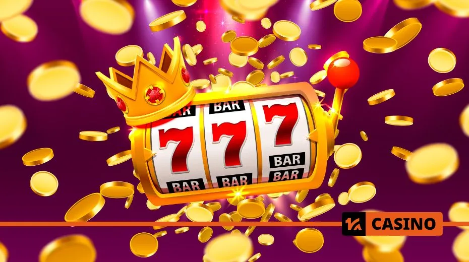 Best casino bonuses including deposit matches, free spins, and cashback offers