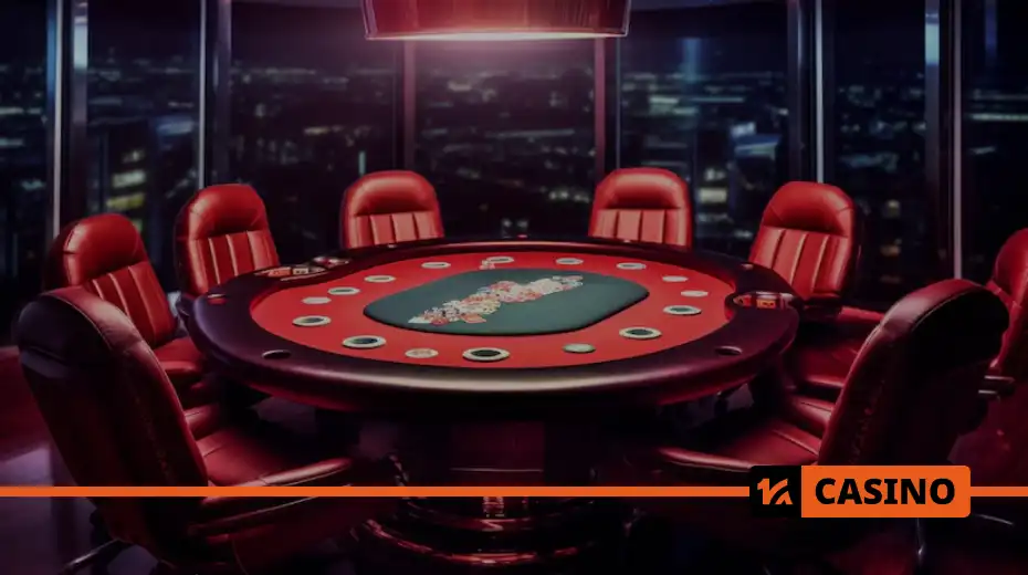 Betwinner registration methods: different ways to create an account at Betwinner: by phone, email, one-click and social networks