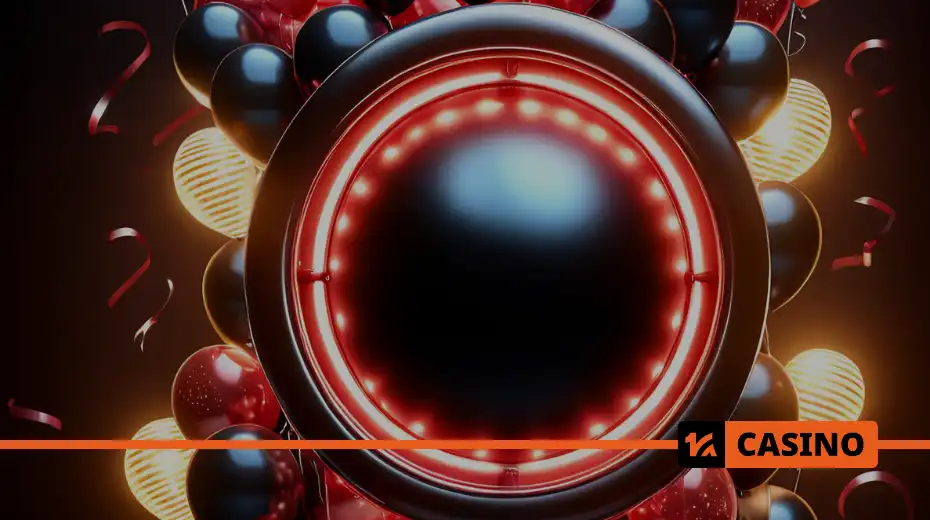 Подарок на День рождения в Clubnika casino какой бонус доступен для активных игроков