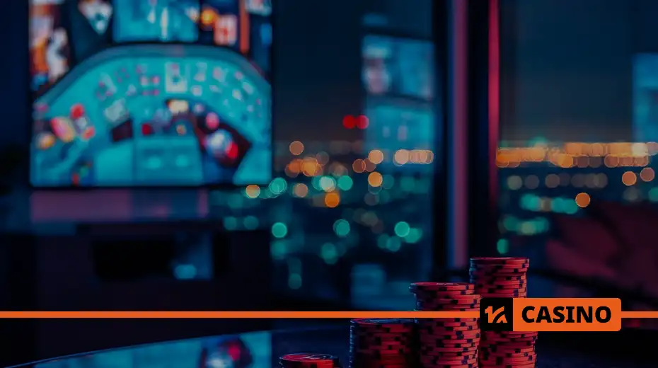 Bullseye in Eldorado casino bonus – how the prizes are distributed and where the winnings are credited