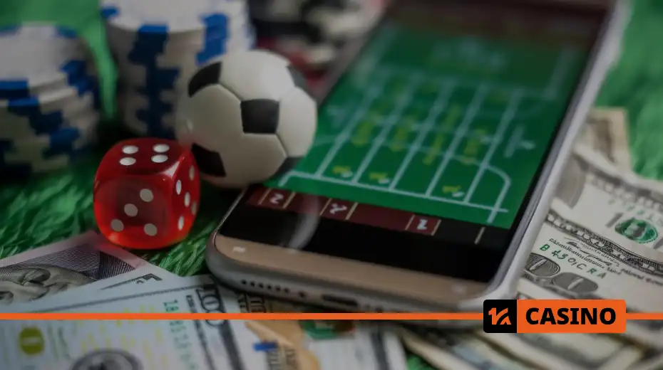 Cashout in Fresh casino with early withdrawal option
