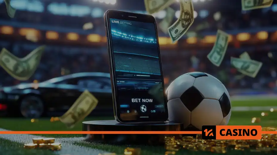 Ivibet Cashout – kişisel hesap üzerinden nasıl alınır
