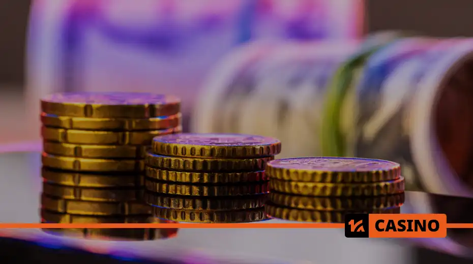 Casino Clubnika рубль қалай шығару: қаражатты шығару бойынша нұсқаулық