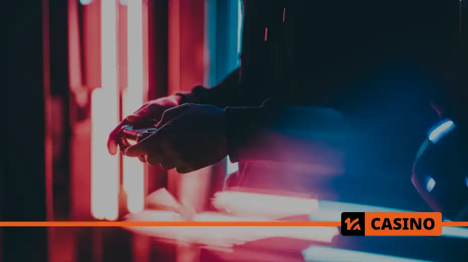 Casino Lex вход как открыть сайт в браузере без ошибок