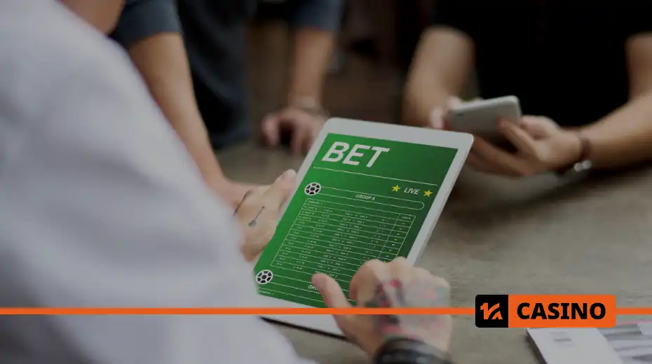 Fresh casino'da Check Edit: kuponda bahsi düzenleme butonu