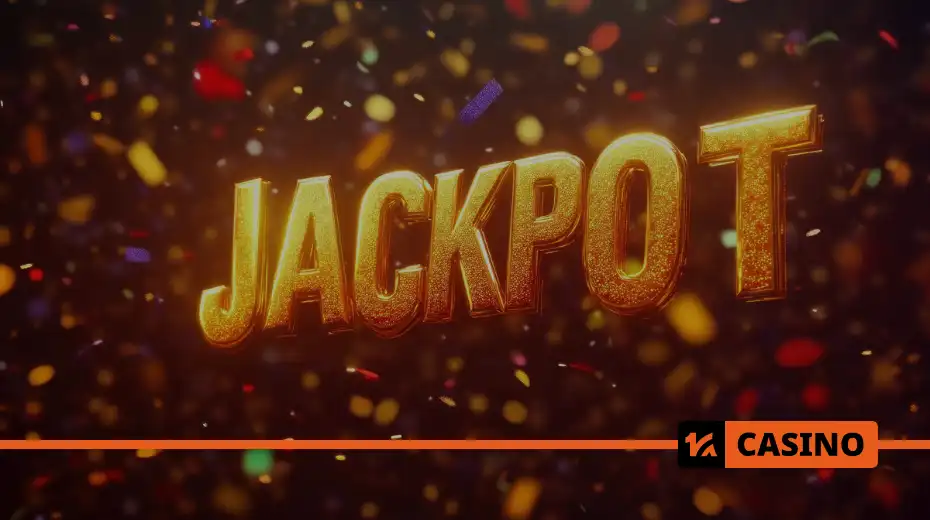 Crystal Jackpot at Flagman casino bonuses