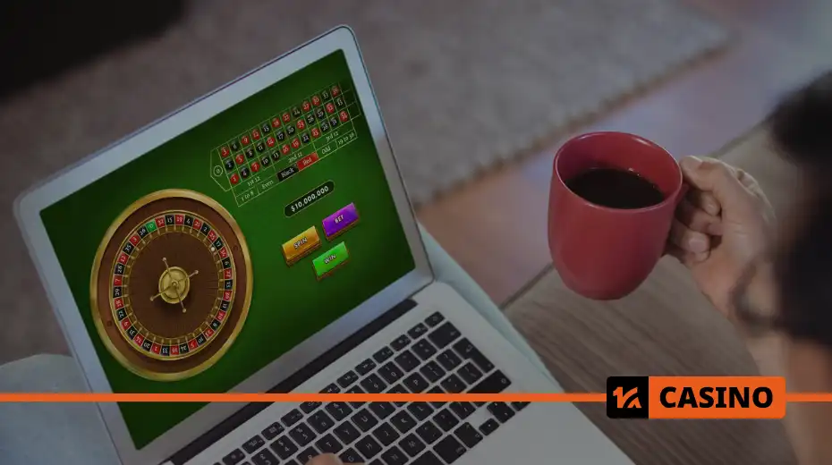 Daddy casino online for players seeking quick access to bonuses and slots