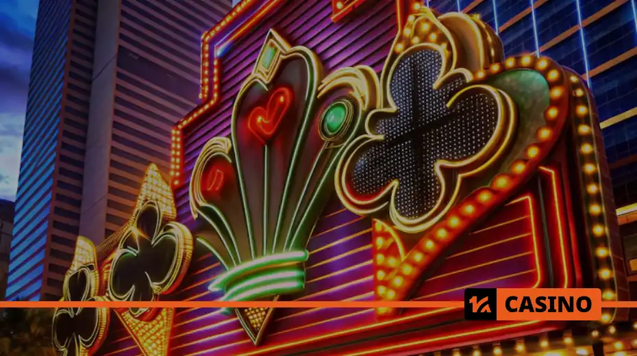 Stake günlük yarışlar – promosyon katılımı nasıl yapılır
