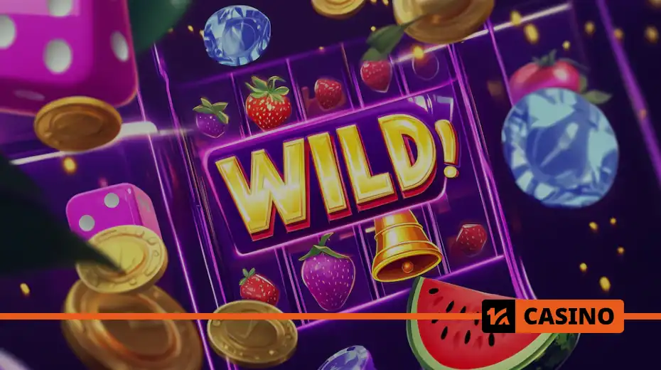 Drops & Wins Slots at Jet casino prize pool is 24 million euros