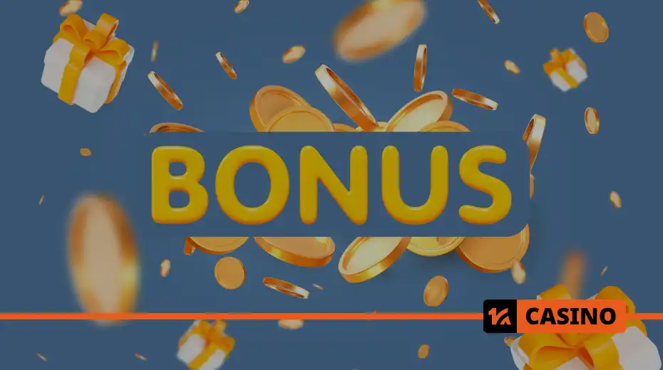 DRIP casino бонусы ойыншылар үшін – 50% және фриспиндер қалай алынады