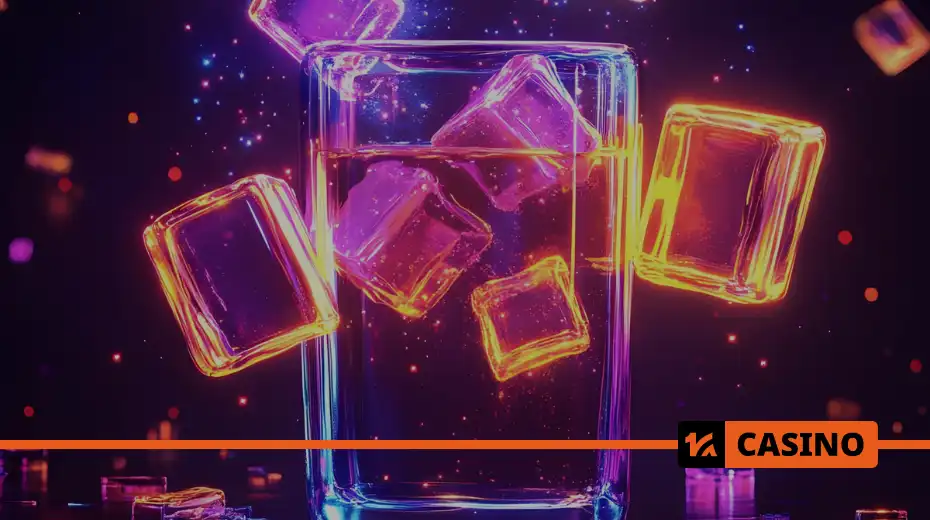  Drops and Wins at Monro casino with cash prizes up to 3,000 euros in daily tournaments