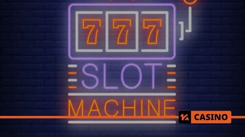 Endorphina Drops at Jet casino prize pool – details on amounts and number of wins
