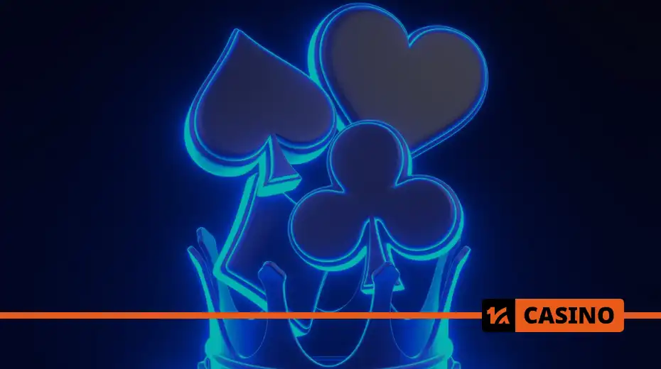 Everyday Spin Tournament at Gama casino prize pool
