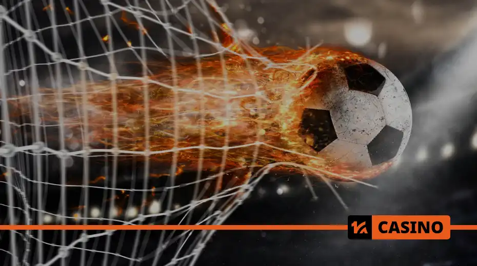 Mostbet экспресс бонусын қалай алуға болады