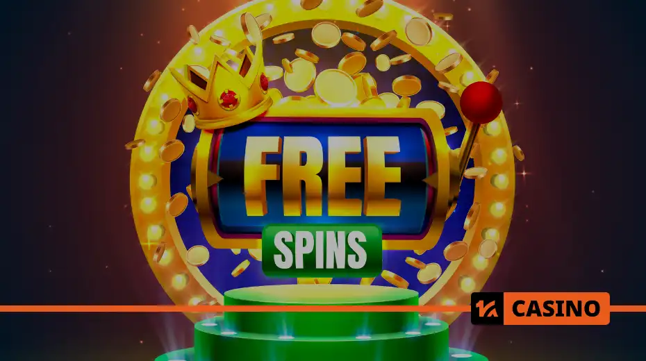 First deposit bonus at Cat casino – 100% + 100 free spins