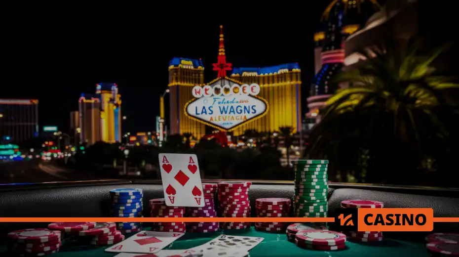 Bonus rules and conditions for For Their Own at Melbet on the official website