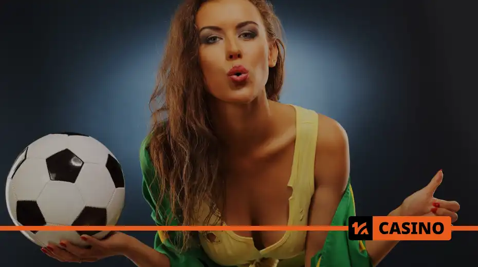 Free Bet Cup at Betwinner bonuses