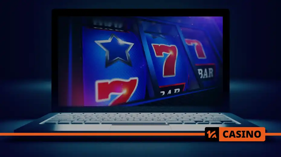 Fresh casino com for players