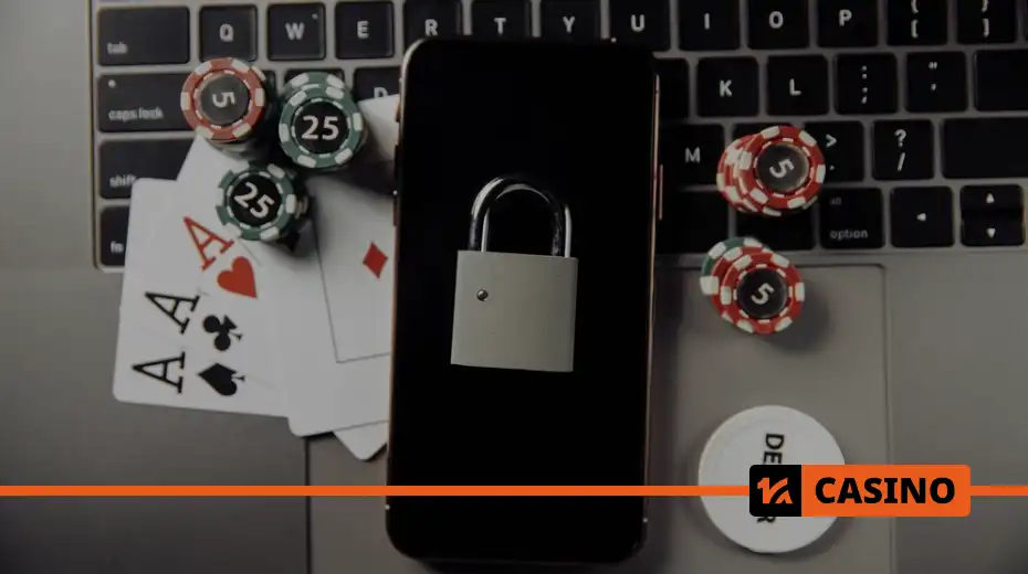 Fresh casino сайты ашылмаса, оған қалай кіруге болады