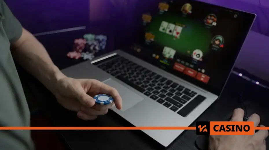 Fresh casino сегодня 2025 игровой интерфейс и обновлённые акции