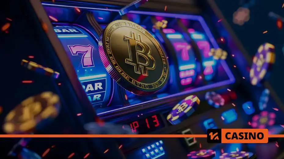 Stablecoin’ler Online Casino Endüstrisini Nasıl Değiştirdi