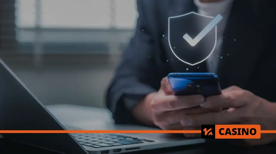 Melbet’te bir oyuncu kimlik doğrulamasını nasıl yapar – kişisel hesapta belge yükleme