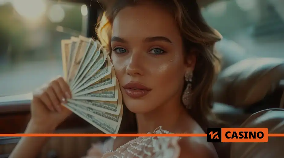 How to withdraw money from Rox casino for gamblers: a step-by-step guide to submitting a request and receiving winnings