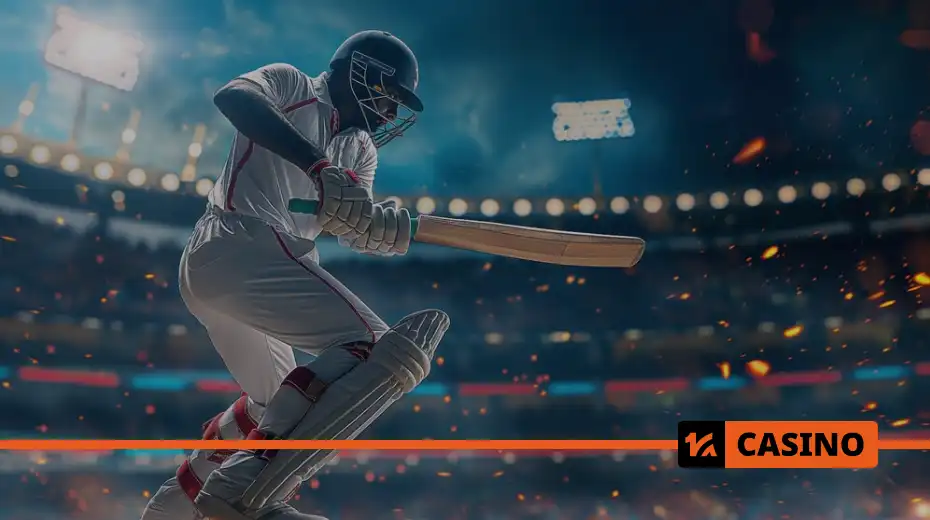 IPL Jackpot 2025 at Mostbet prizes – table with rewards including a Lexus LX 600 car, IPL 2026 tickets, Apple gadgets and free spins for ranks 6 to 100
