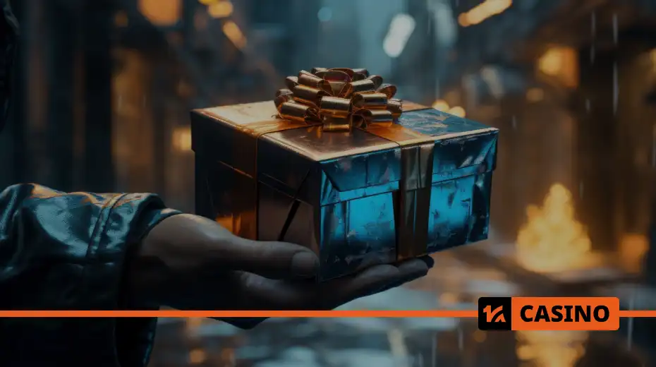 Jackpot Explosion Cat casino сайтында – ұтыс әкелетін ставкалар үшін фриспиндер берілетін күнделікті турнир