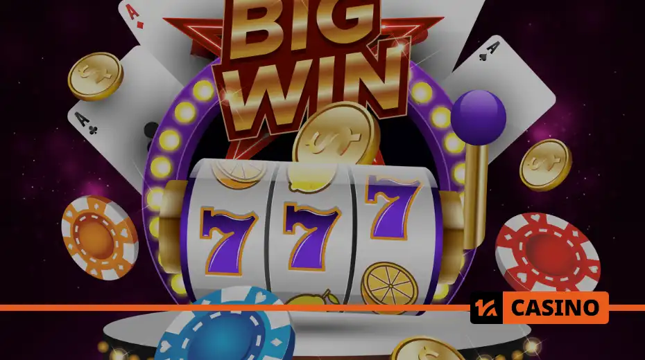 Jackpot Race at Cat casino prize pool