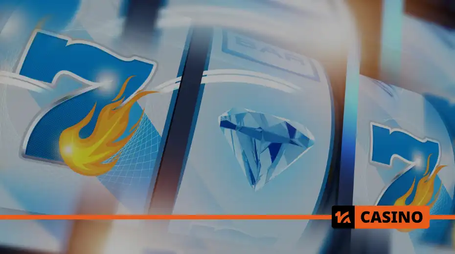 Jackpot Raiders Weekly at Kometa Casino prize pool and free spins distribution