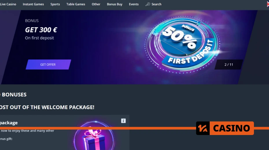 Jet casino: promosyonlar ve yeni oyuncular ile sadakat programı katılımcıları için bonus programı