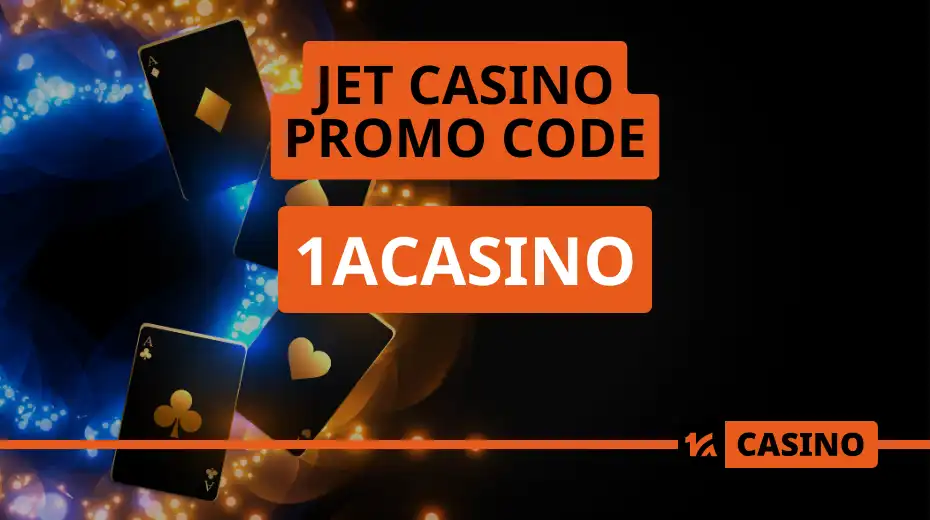 Jet casino promosyon kodu – Özel bonuslara erişim sağlamak için güncel Jet casino promosyon kodunu girin