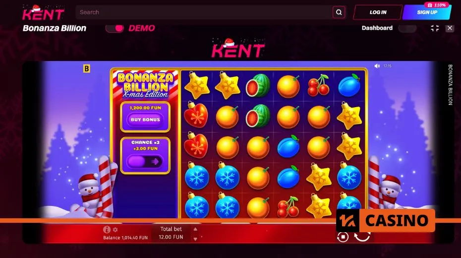 Kent casino promo code wagering requirements for unlocking bonus winnings and promotions