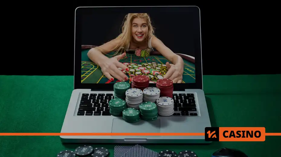 Lev casino play 2025 online without limits