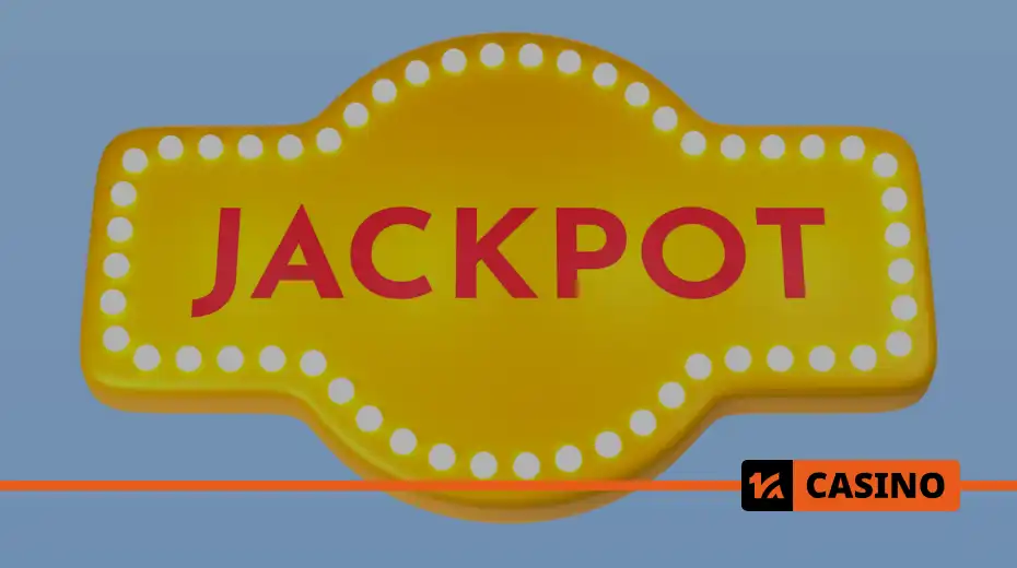 Lucky Paw at Irwin casino – cash prize draw for active players