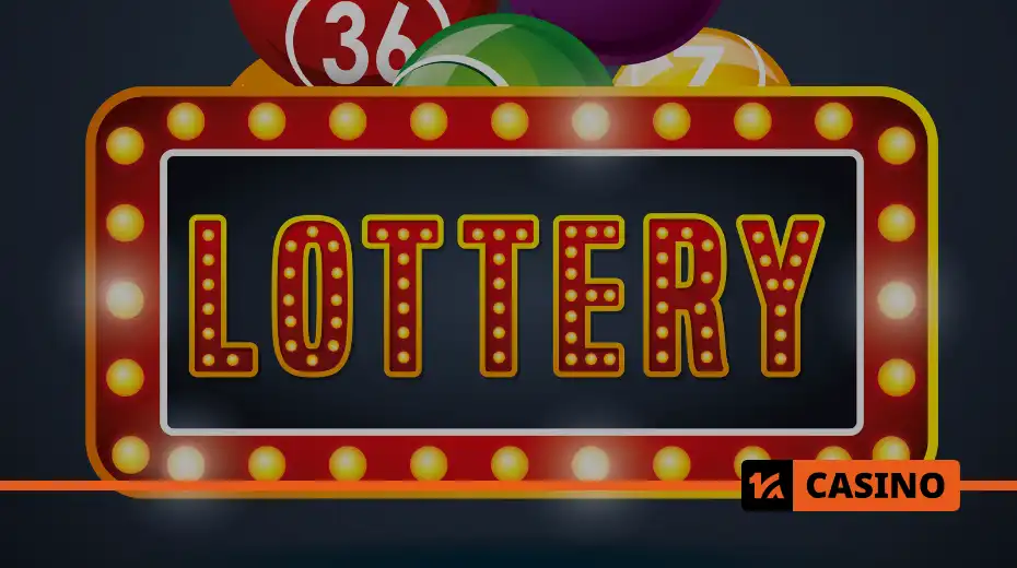 Lucky Ticket at Lev Casino how to get – participation rules and ticket crediting system