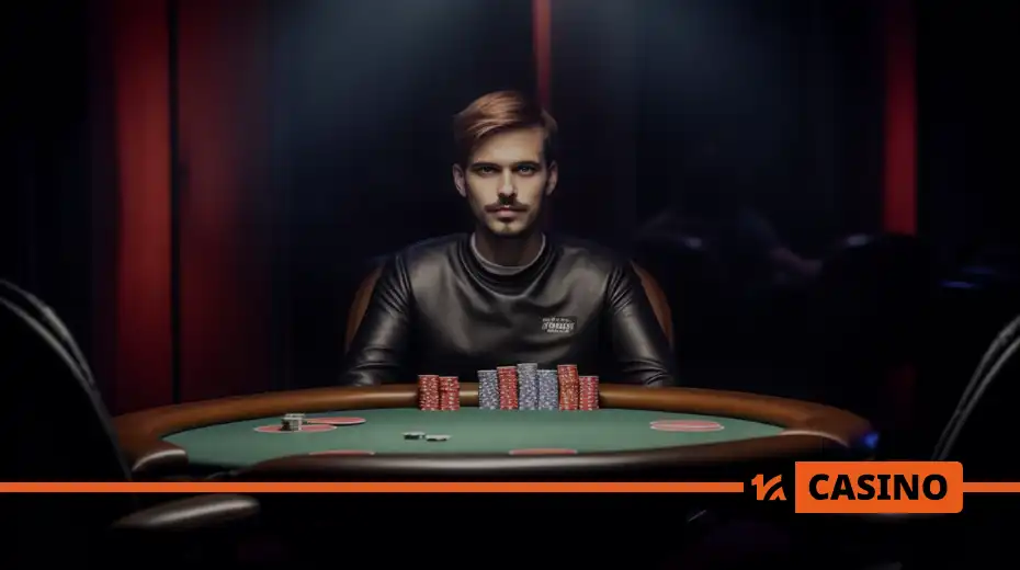 MAX-X Tournament at Sykaaa casino for players