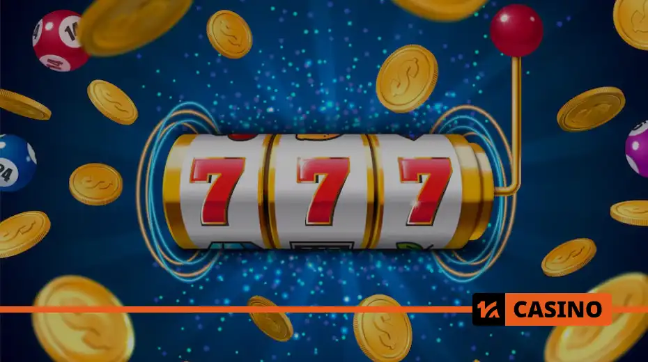 May Madness at Mostbet participation conditions and promo period