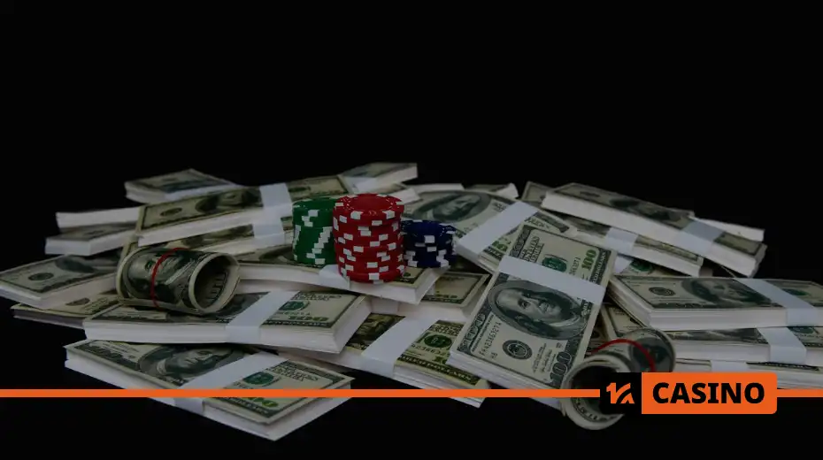 Melbet how to withdraw money using cryptocurrency